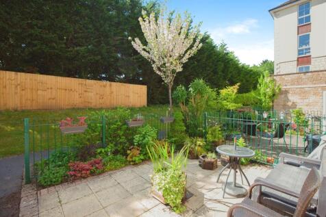 Property Image 10