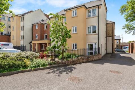 Property Image 13