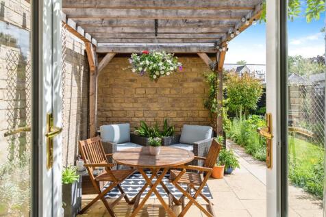 Property Image 15