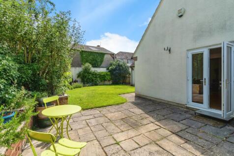 Property Image 10