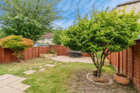 Property Image 15