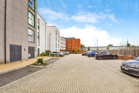Property Image 8