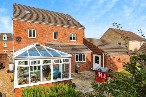 Property Image 10