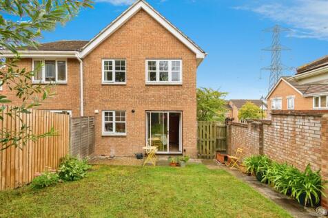Property Image 15