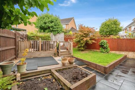 Property Image 13