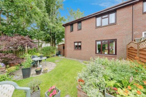 Property Image 17