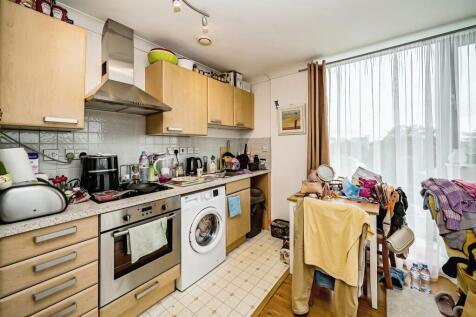 Property Image 14