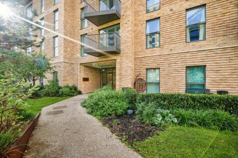 Property Image 9