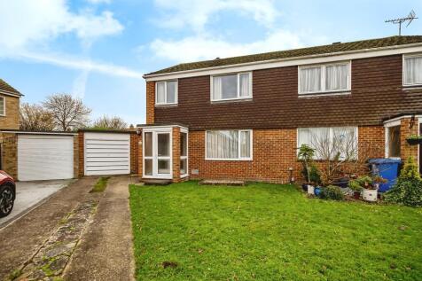 Property Image 17