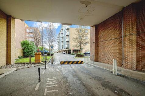 Property Image 10