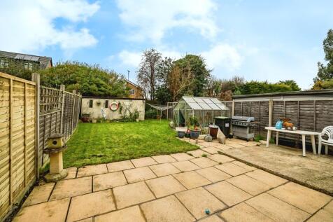 Property Image 15