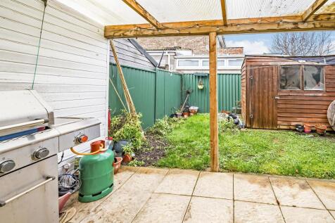 Property Image 12