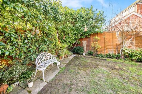 Property Image 13