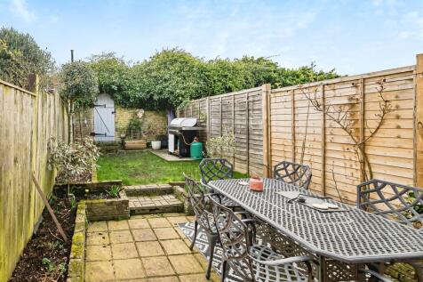 Property Image 10