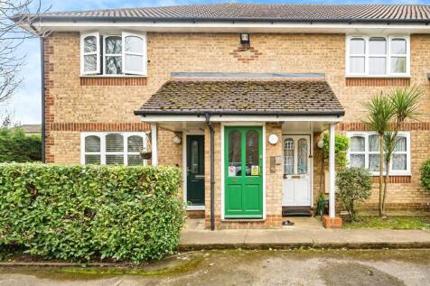 Property Image 11