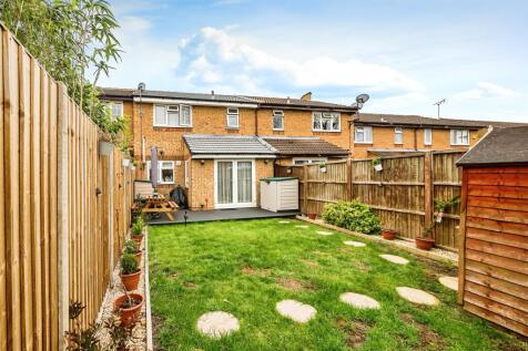 Property Image 13