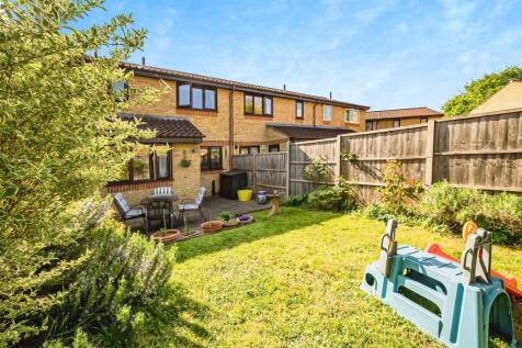 Property Image 10
