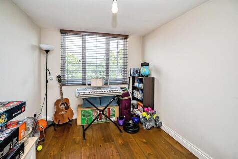 Property Image 12
