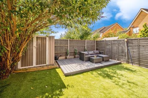 Property Image 13