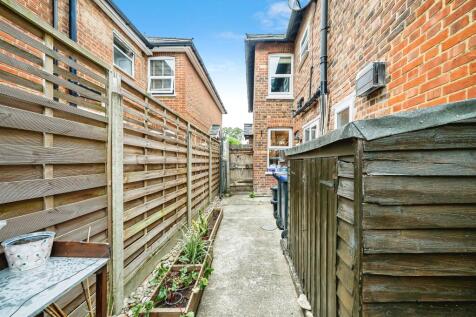 Property Image 17