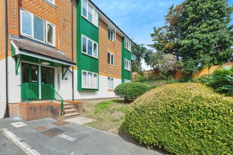 Property Image 9