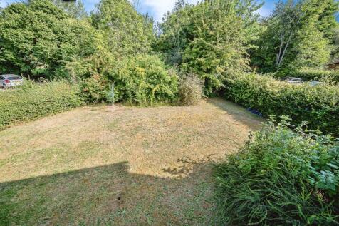 Property Image 25
