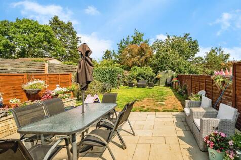 Property Image 14