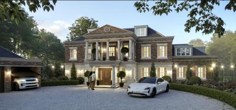 Property Image 9
