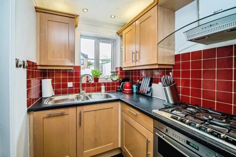 Property Image 13