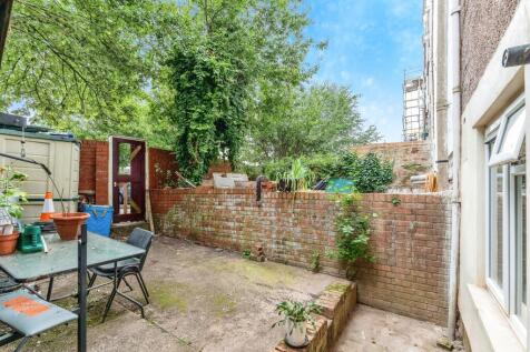 Property Image 9