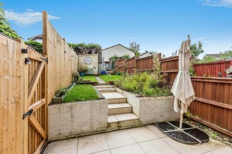 Property Image 10