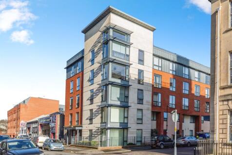 Sold property 6