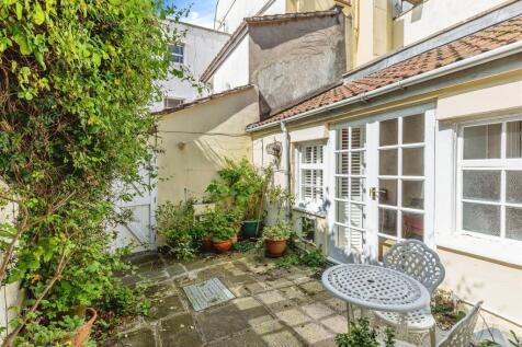 Property Image 13