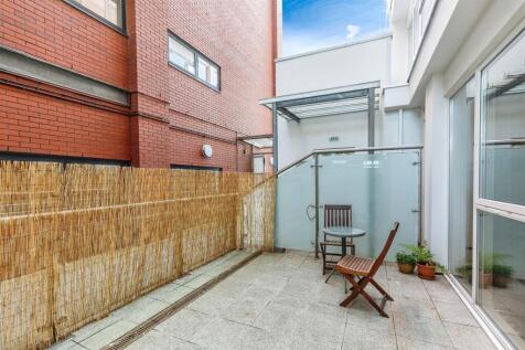 Property Image 11