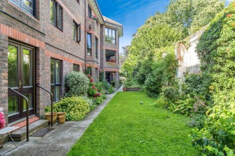 Property Image 12