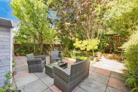 Property Image 12