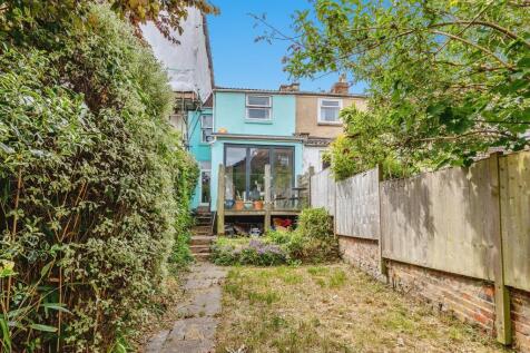 Property Image 11