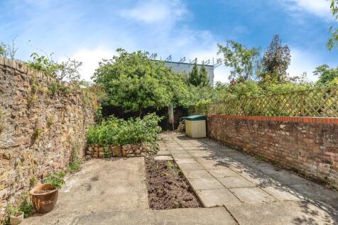 Property Image 16