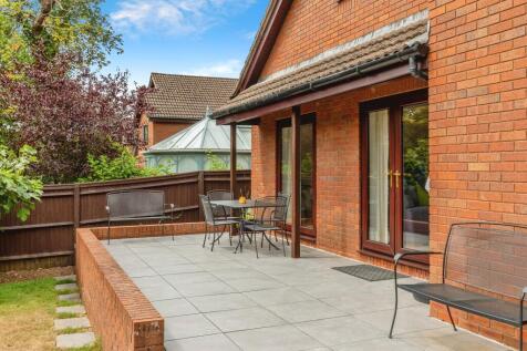 Property Image 17
