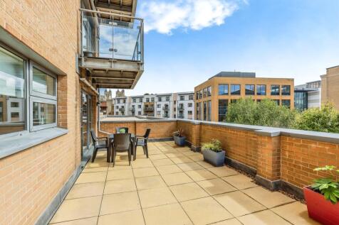Property Image 12