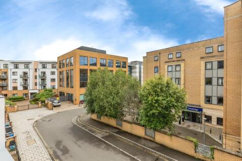 Property Image 7