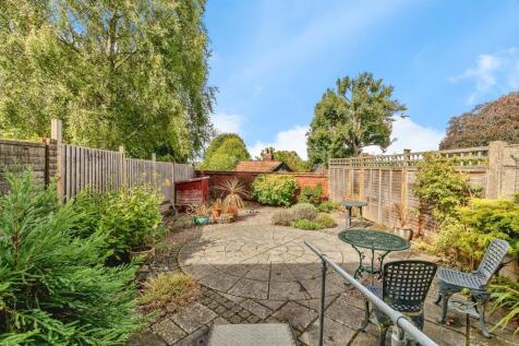 Property Image 12