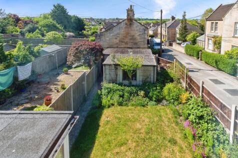 Property Image 16