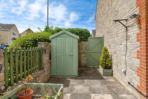 Property Image 16