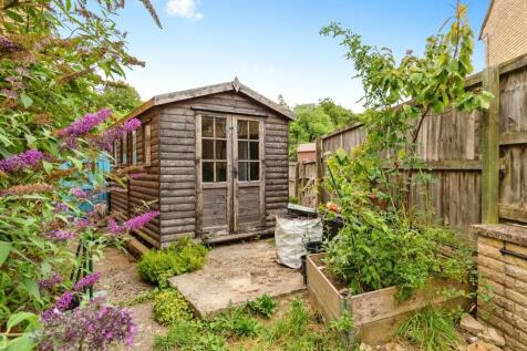 Property Image 14