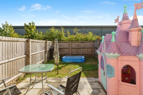 Property Image 15