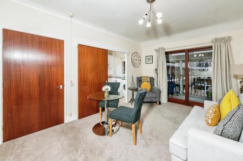 Property Image 12