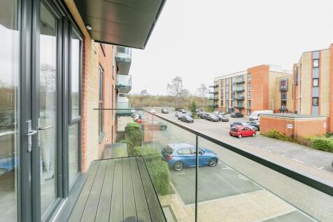 Property Image 17