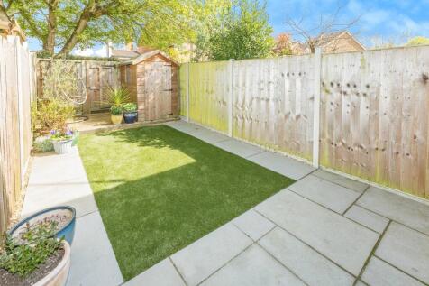 Property Image 11