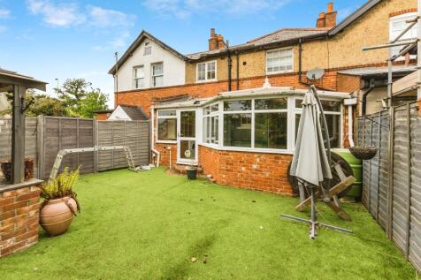 Property Image 15